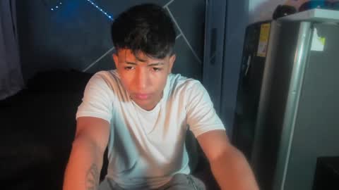 Snapshot of sean_scoth2 chatting on 22, 1, 2025 Sean Scoth online show from 22, 1, 2025