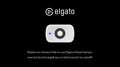 Snapshot of sean_scoth2 chatting on 13, 2, 2025 Sean Scoth online show from 13, 2, 2025