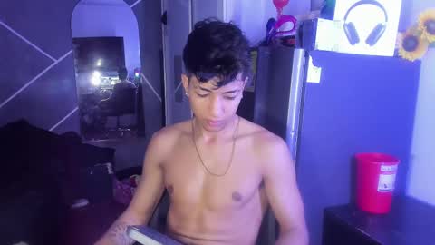 Snapshot of sean_scoth2 chatting on 17, 2, 2025 Sean Scoth online show from 17, 2, 2025