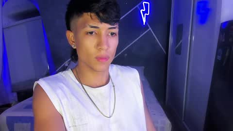 Snapshot of sean_scoth2 chatting on 20, 2, 2025 Sean Scoth online show from 20, 2, 2025