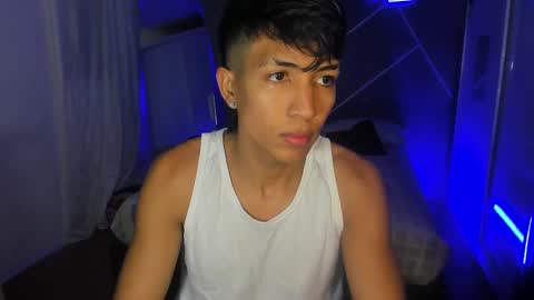 Snapshot of sean_scoth2 chatting on 21, 2, 2025 Sean Scoth online show from 21, 2, 2025