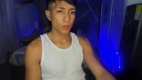 Snapshot of sean_scoth2 chatting on 22, 2, 2025 Sean Scoth online show from 22, 2, 2025