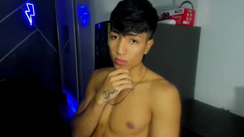 Snapshot of sean_scoth2 chatting on 25, 2, 2025 Sean Scoth online show from 25, 2, 2025