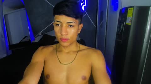 Snapshot of sean_scoth2 chatting on 26, 2, 2025 Sean Scoth online show from 26, 2, 2025