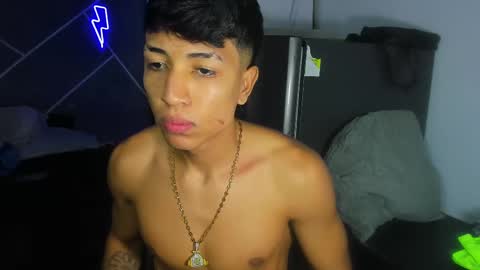 Snapshot of sean_scoth2 chatting on 28, 2, 2025 Sean Scoth online show from 28, 2, 2025