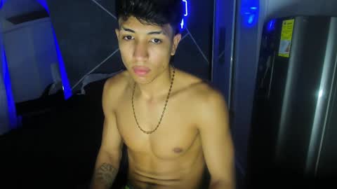 Snapshot of sean_scoth2 chatting on 2, 3, 2025 Sean Scoth online show from 2, 3, 2025