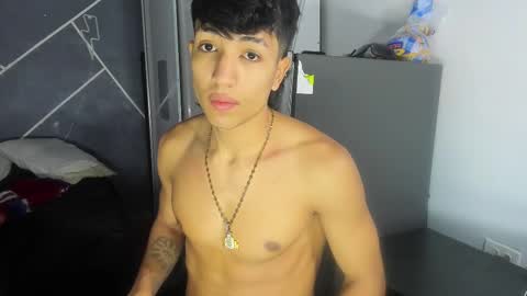 Snapshot of sean_scoth2 chatting on 5, 3, 2025 Sean Scoth online show from 5, 3, 2025