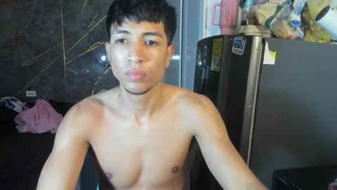 Snapshot of sean_scoth2 chatting on 26, 10, 2025 Sean Scoth online show from 26, 10, 2025