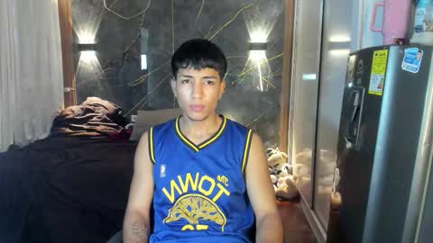 Snapshot of sean_scoth2 chatting on 26, 10, 2025 Sean Scoth online show from 26, 10, 2025