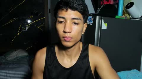 Snapshot of sean_scoth2 chatting on 2, 11, 2025 Sean Scoth online show from 2, 11, 2025