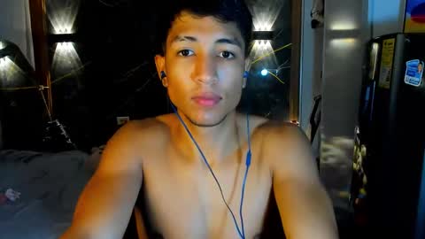 Snapshot of sean_scoth2 chatting on 6, 2, 2026 Sean Scoth online show from 6, 2, 2026