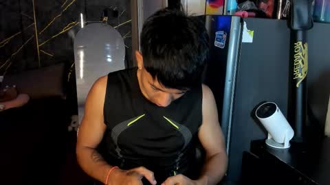 Snapshot of sean_scoth2 chatting on 12, 2, 2026 Sean Scoth online show from 12, 2, 2026