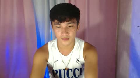 seancody_cum online show from 1, 10, 2025