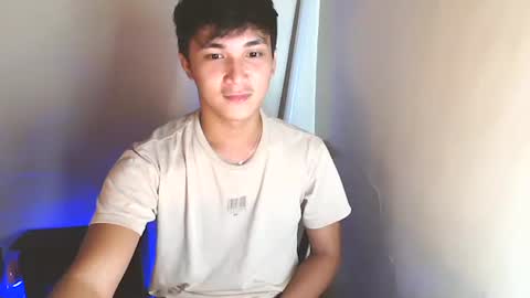 seancody_cum online show from 15, 2, 2026