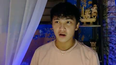 Snapshot of seancody_cum chatting on 6, 3, 2026 seancody_cum online show from 6, 3, 2026