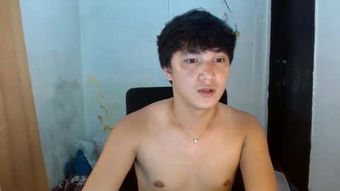 Snapshot of seancody_cum chatting on 5, 4, 2026 seancody_cum online show from 5, 4, 2026