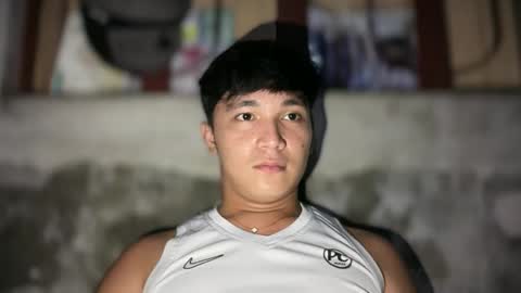 Snapshot of seancody_cum chatting on 25, 4, 2026 seancody_cum online show from 25, 4, 2026