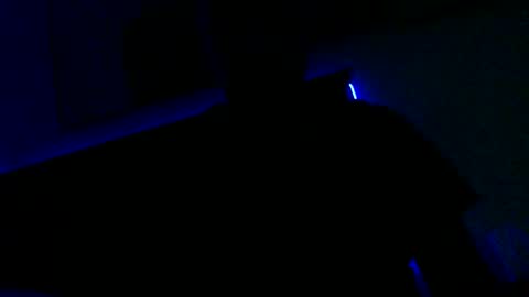 Snapshot of seanfritz1984 chatting on 2, 4, 2026 dick online show from 2, 4, 2026