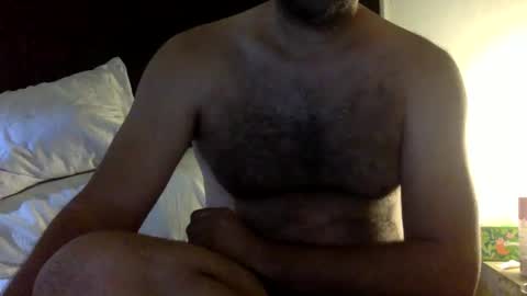 Snapshot of seanfritz1984 chatting on 2, 4, 2026 dick online show from 2, 4, 2026