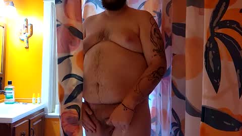 Snapshot of seanjohnson420 chatting on 17, 9, 2025 sean online show from 17, 9, 2025