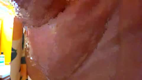 Snapshot of seanjohnson420 chatting on 1, 10, 2025 sean online show from 1, 10, 2025