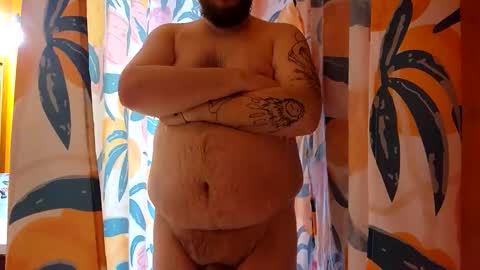 Snapshot of seanjohnson420 chatting on 17, 11, 2025 sean online show from 17, 11, 2025