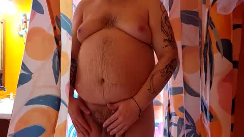 Snapshot of seanjohnson420 chatting on 28, 2, 2026 sean online show from 28, 2, 2026