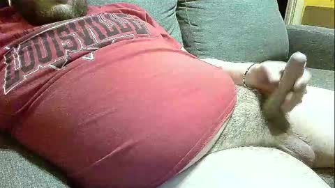 Snapshot of seanjohnson420 chatting on 21, 3, 2026 sean online show from 21, 3, 2026