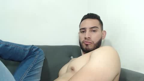 Snapshot of seank_noszka chatting on 30, 12, 2024 seank_noszka online show from 30, 12, 2024