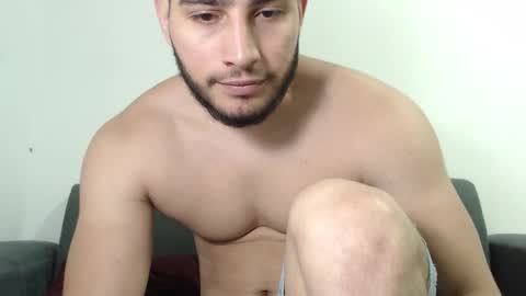 Snapshot of seank_noszka chatting on 30, 10, 2025 seank_noszka online show from 30, 10, 2025