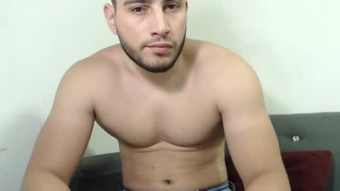 Snapshot of seank_noszka chatting on 10, 11, 2025 seank_noszka online show from 10, 11, 2025