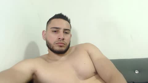 Snapshot of seank_noszka chatting on 17, 11, 2025 seank_noszka online show from 17, 11, 2025