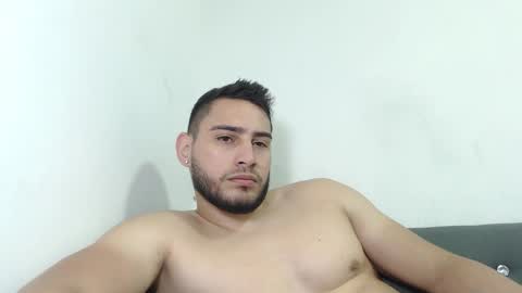 Snapshot of seank_noszka chatting on 24, 11, 2025 seank_noszka online show from 24, 11, 2025