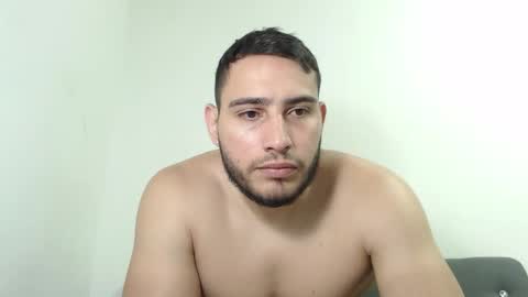 Snapshot of seank_noszka chatting on 27, 11, 2025 seank_noszka online show from 27, 11, 2025