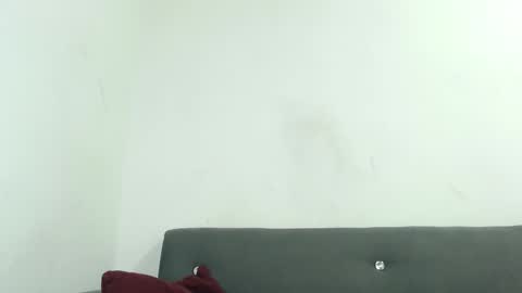 Snapshot of seank_noszka chatting on 2, 12, 2025 seank_noszka online show from 2, 12, 2025