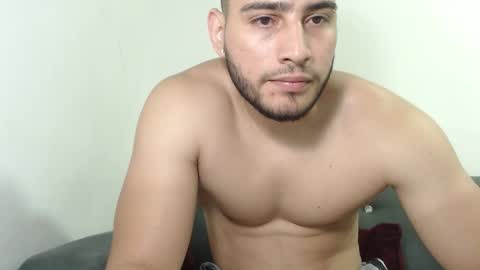 Snapshot of seank_noszka chatting on 4, 12, 2025 seank_noszka online show from 4, 12, 2025