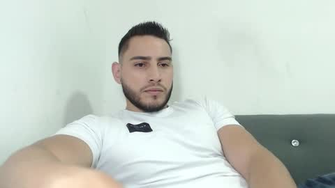 Snapshot of seank_noszka chatting on 14, 12, 2025 seank_noszka online show from 14, 12, 2025