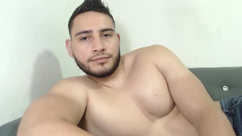 Snapshot of seank_noszka chatting on 15, 12, 2025 seank_noszka online show from 15, 12, 2025