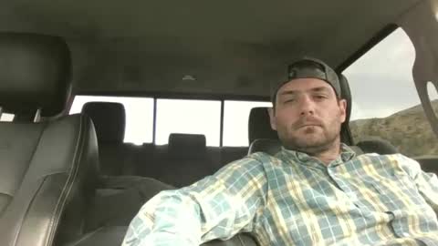 Snapshot of seanls421988 chatting on 31, 3, 2026 seanls421988 online show from 31, 3, 2026