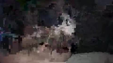 Snapshot of seanls421988 chatting on 7, 4, 2026 seanls421988 online show from 7, 4, 2026