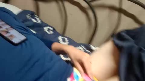 Snapshot of seanmassages7 chatting on 4, 3, 2026 seanmassages7 online show from 4, 3, 2026