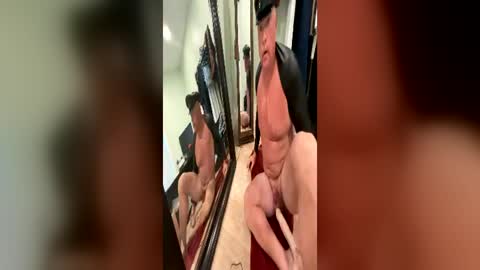 Snapshot of seanneedstocum chatting on 18, 6, 2026 seanneedstocum online show from 18, 6, 2026