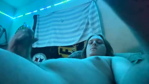 seanoofsss online show from 4, 3, 2025