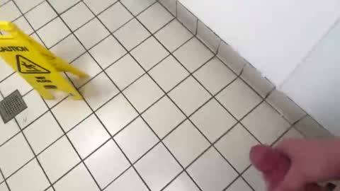 seanoofsss online show from 11, 4, 2026