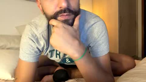 Snapshot of seanpablosanz chatting on 6, 6, 2026 Sean pablo Sanz online show from 6, 6, 2026