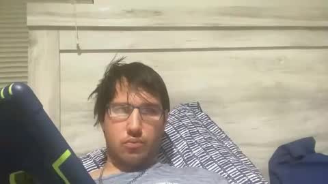 seansweetheart online show from 30, 11, 2025