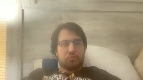 seansweetheart online show from 13, 1, 2026