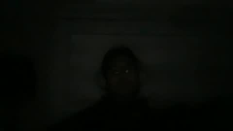 seansweetheart online show from 23, 2, 2026