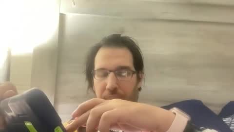 seansweetheart online show from 25, 2, 2026