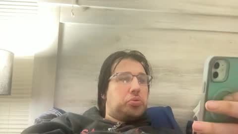 seansweetheart online show from 3, 3, 2026